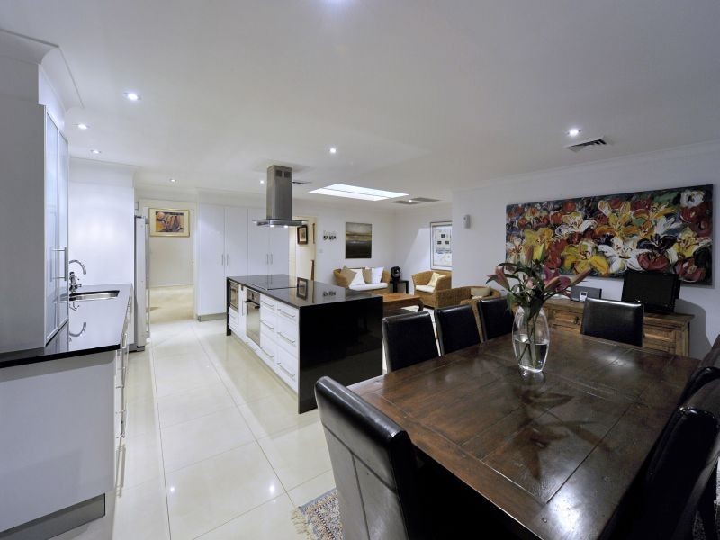 102 Salamander Way, Salamander Bay NSW 2317
