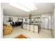 102 Salamander Way, Salamander Bay NSW 2317