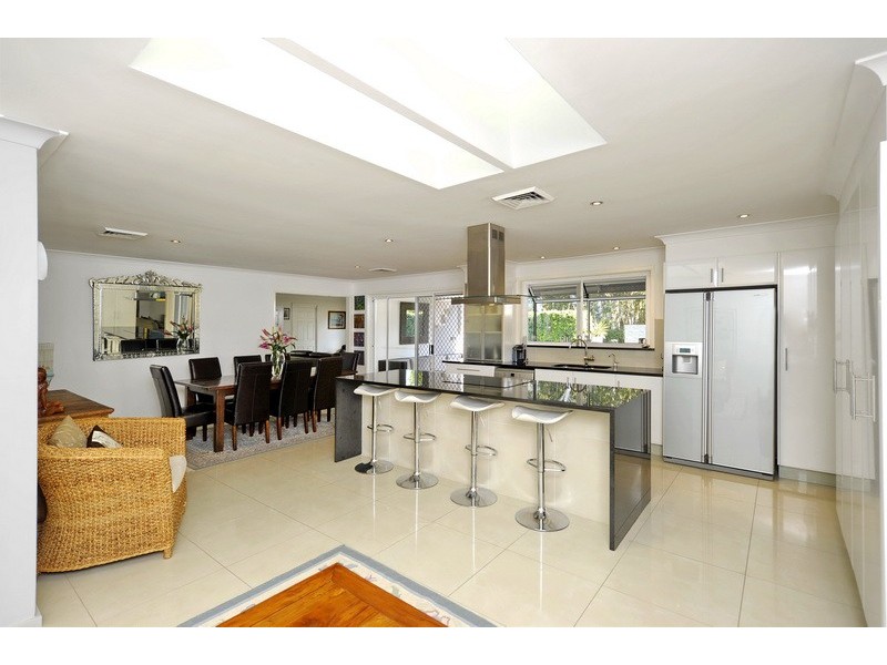 102 Salamander Way, Salamander Bay NSW 2317