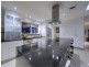 102 Salamander Way, Salamander Bay NSW 2317