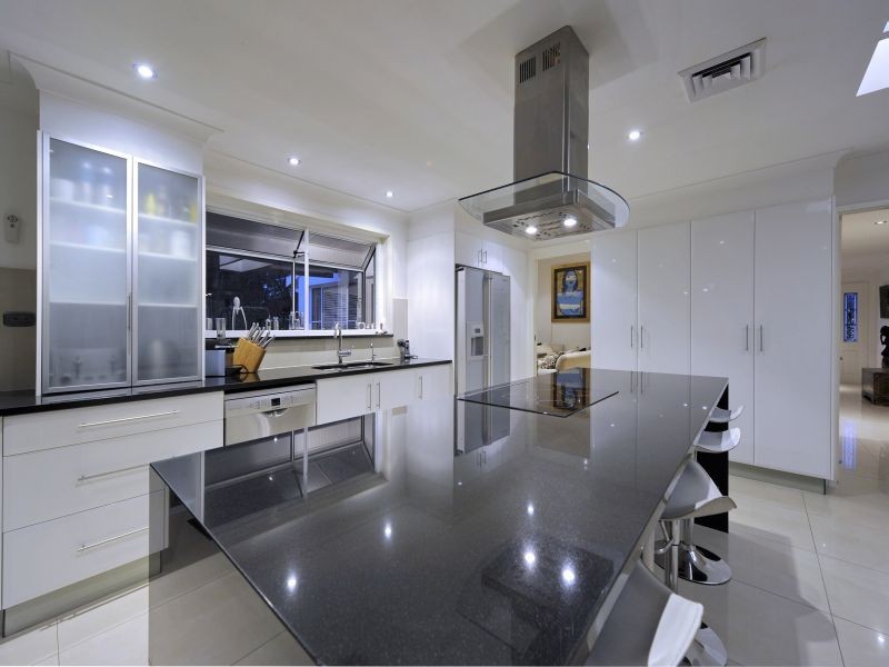 102 Salamander Way, Salamander Bay NSW 2317