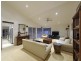 102 Salamander Way, Salamander Bay NSW 2317