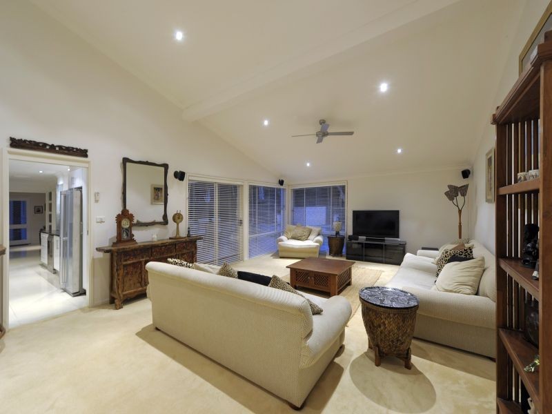 102 Salamander Way, Salamander Bay NSW 2317