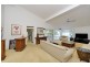 102 Salamander Way, Salamander Bay NSW 2317