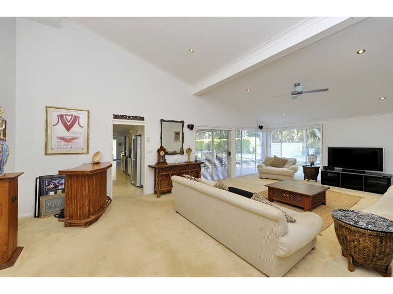 102 Salamander Way, Salamander Bay NSW 2317
