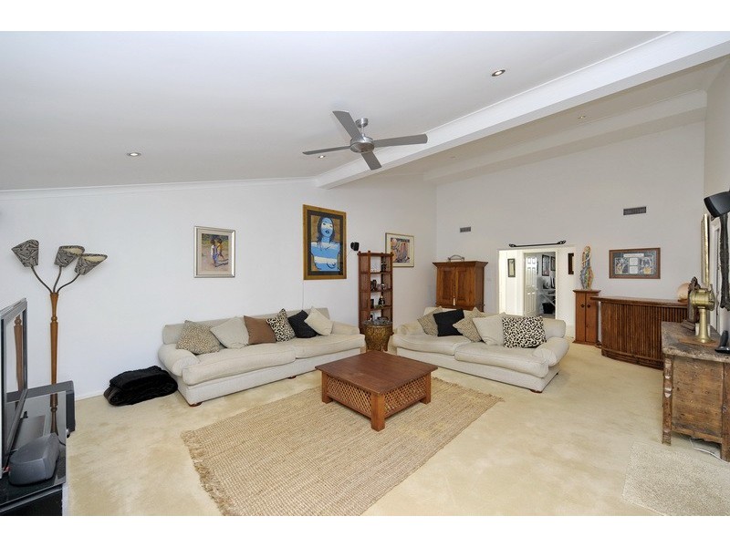 102 Salamander Way, Salamander Bay NSW 2317