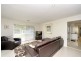 102 Salamander Way, Salamander Bay NSW 2317
