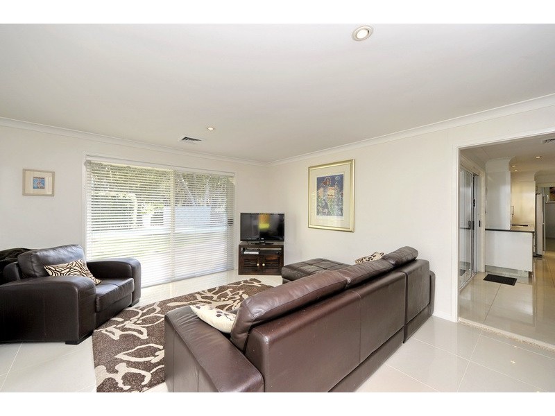 102 Salamander Way, Salamander Bay NSW 2317
