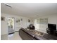 102 Salamander Way, Salamander Bay NSW 2317