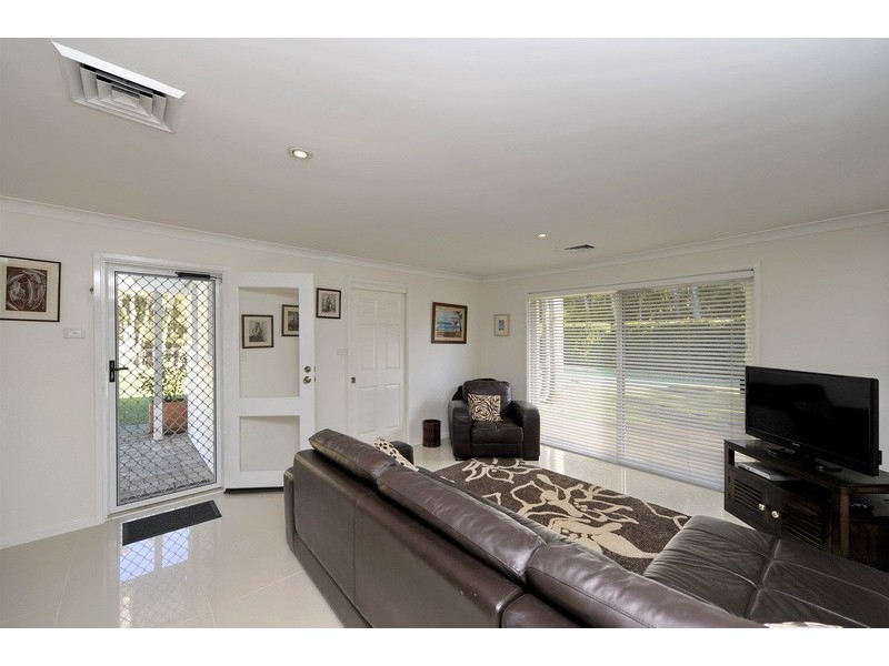102 Salamander Way, Salamander Bay NSW 2317