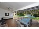 102 Salamander Way, Salamander Bay NSW 2317