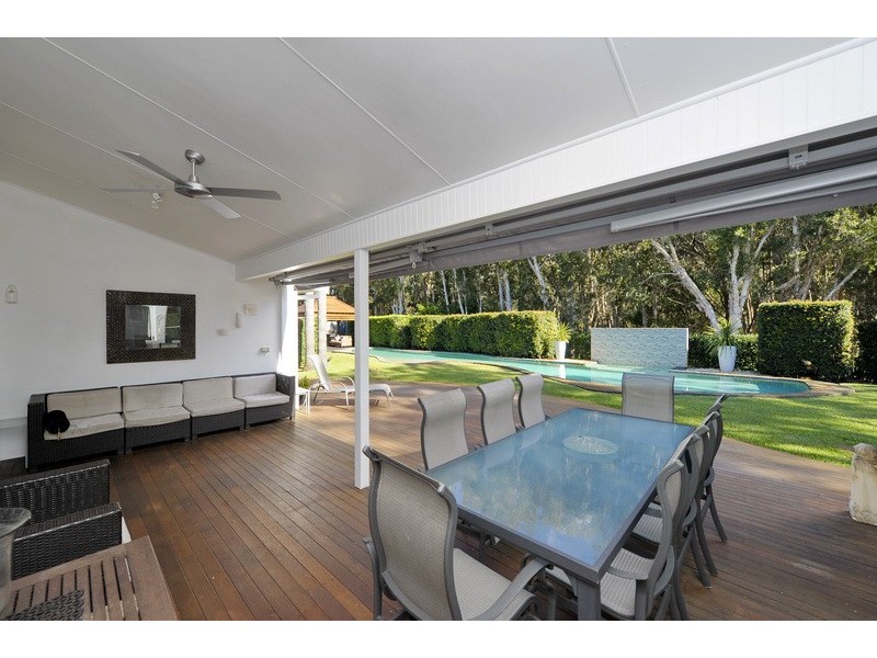102 Salamander Way, Salamander Bay NSW 2317