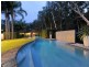102 Salamander Way, Salamander Bay NSW 2317