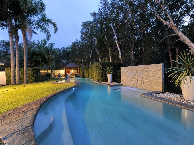 102 Salamander Way, Salamander Bay NSW 2317