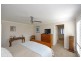 102 Salamander Way, Salamander Bay NSW 2317