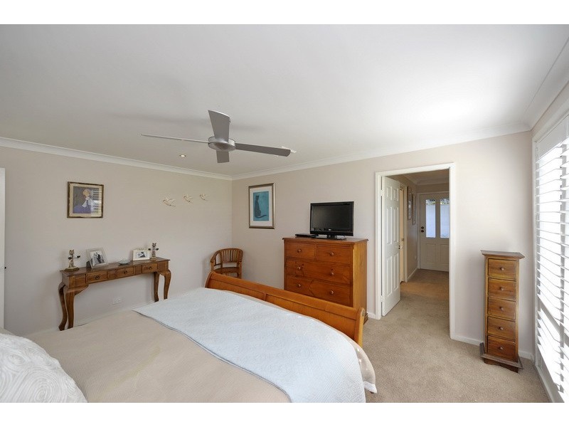 102 Salamander Way, Salamander Bay NSW 2317