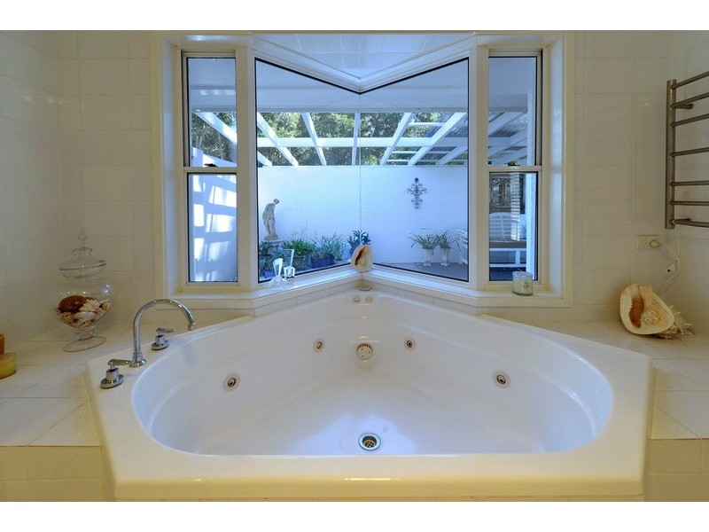 102 Salamander Way, Salamander Bay NSW 2317