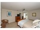 102 Salamander Way, Salamander Bay NSW 2317