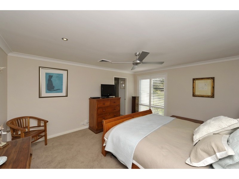 102 Salamander Way, Salamander Bay NSW 2317