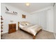 102 Salamander Way, Salamander Bay NSW 2317