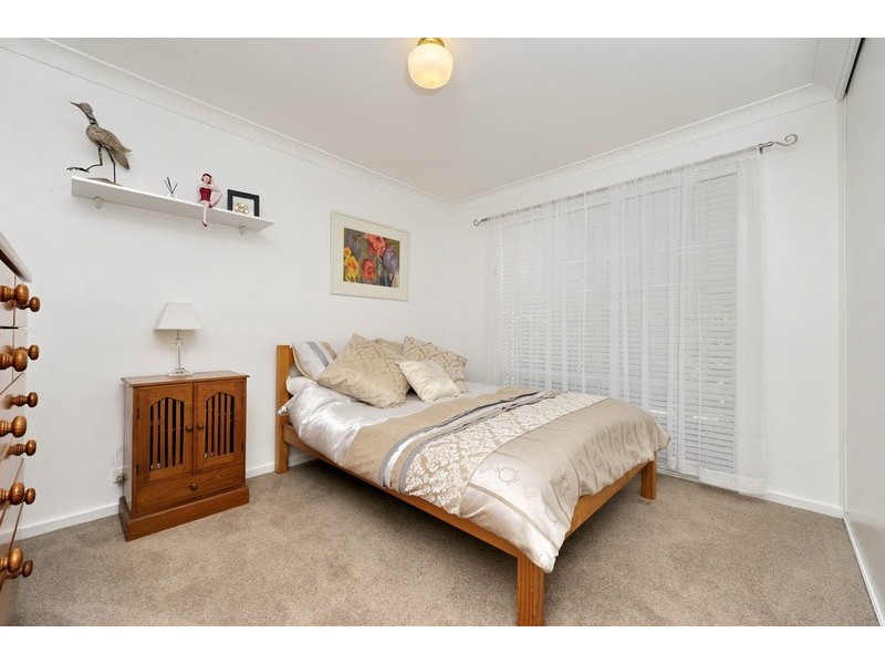 102 Salamander Way, Salamander Bay NSW 2317