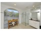 102 Salamander Way, Salamander Bay NSW 2317