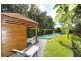 102 Salamander Way, Salamander Bay NSW 2317