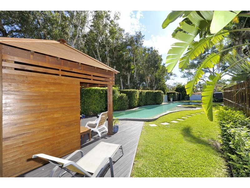 102 Salamander Way, Salamander Bay NSW 2317
