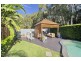 102 Salamander Way, Salamander Bay NSW 2317