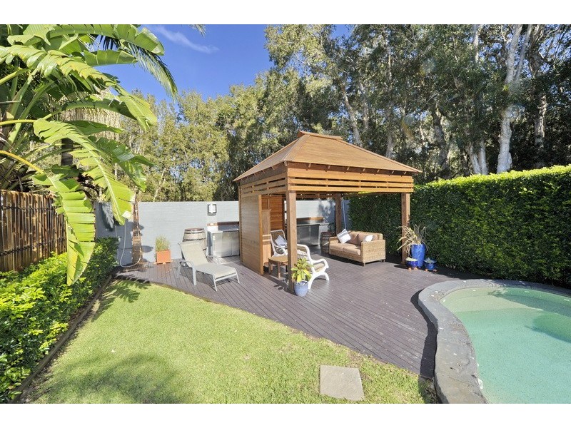 102 Salamander Way, Salamander Bay NSW 2317