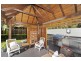 102 Salamander Way, Salamander Bay NSW 2317