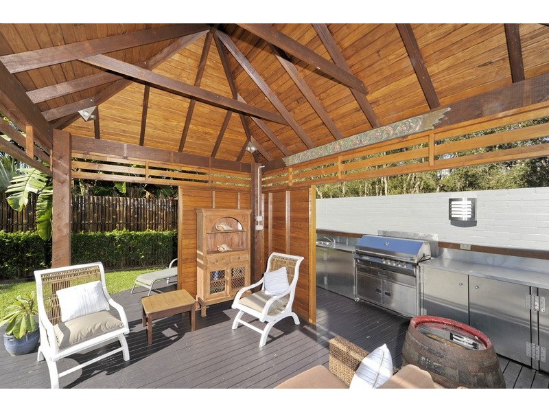 102 Salamander Way, Salamander Bay NSW 2317