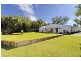 102 Salamander Way, Salamander Bay NSW 2317