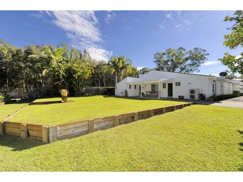 102 Salamander Way, Salamander Bay NSW 2317