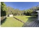 102 Salamander Way, Salamander Bay NSW 2317