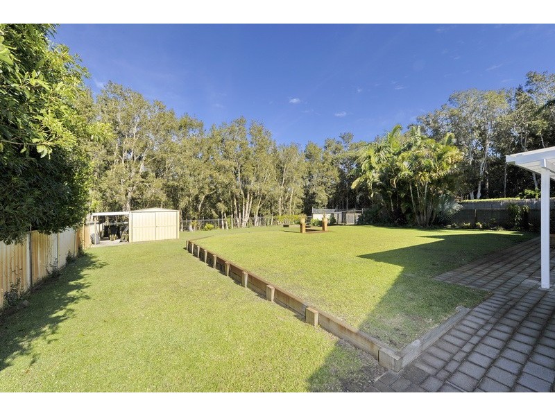 102 Salamander Way, Salamander Bay NSW 2317