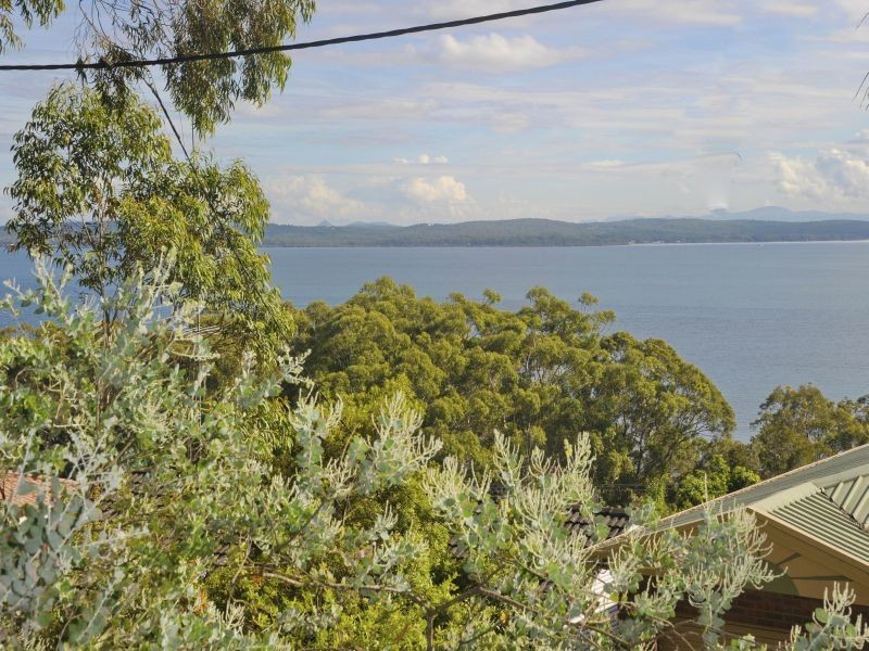 3 Irambang Street, Nelson Bay NSW 2315