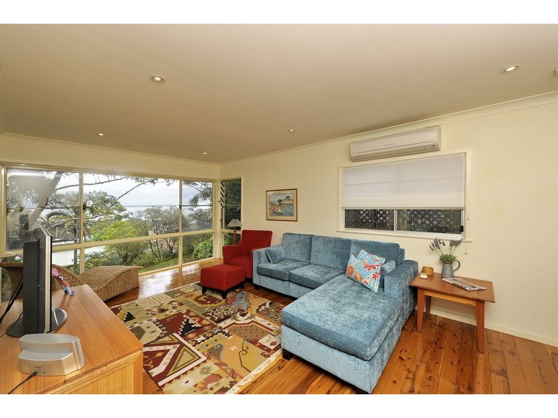 3 Irambang Street, Nelson Bay NSW 2315