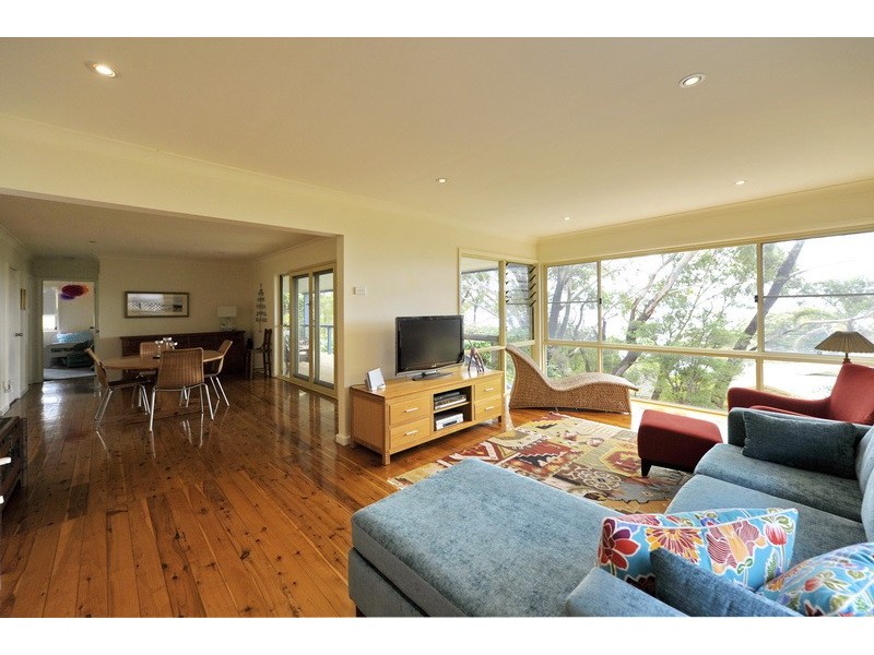 3 Irambang Street, Nelson Bay NSW 2315