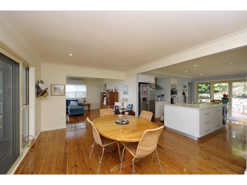 3 Irambang Street, Nelson Bay NSW 2315