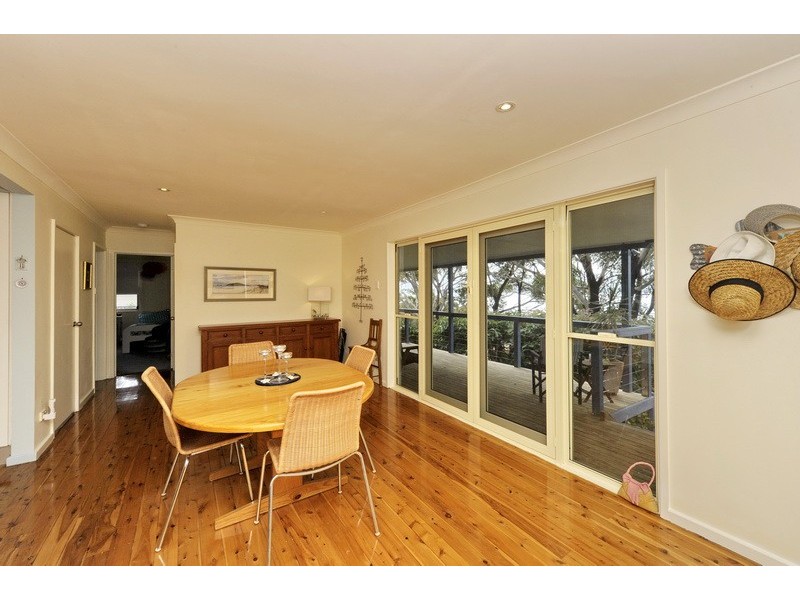 3 Irambang Street, Nelson Bay NSW 2315