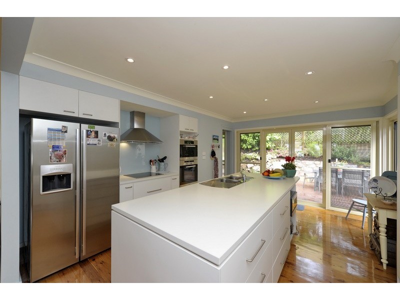 3 Irambang Street, Nelson Bay NSW 2315