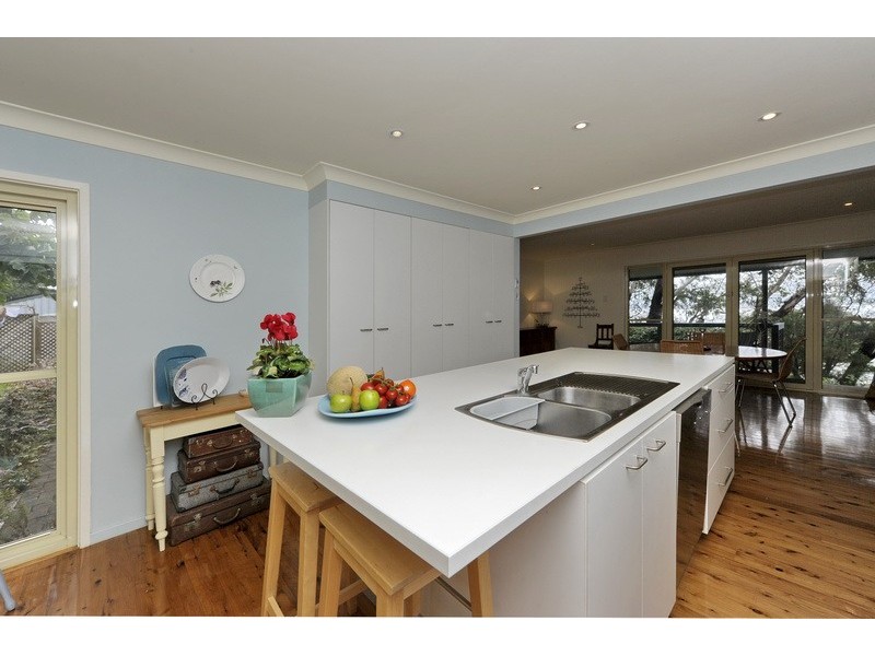 3 Irambang Street, Nelson Bay NSW 2315