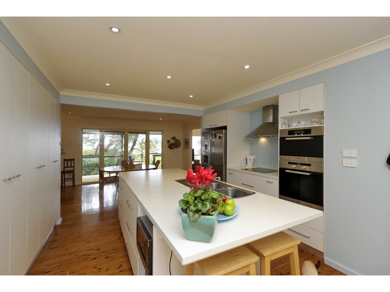 3 Irambang Street, Nelson Bay NSW 2315