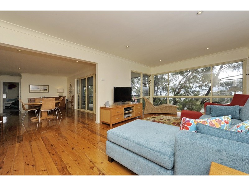 3 Irambang Street, Nelson Bay NSW 2315