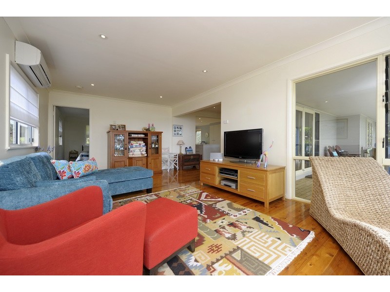 3 Irambang Street, Nelson Bay NSW 2315