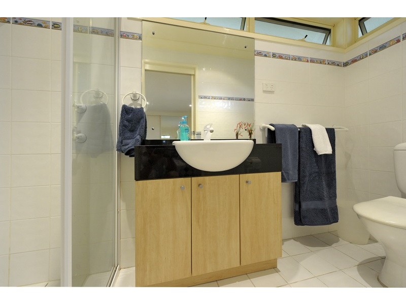 3 Irambang Street, Nelson Bay NSW 2315