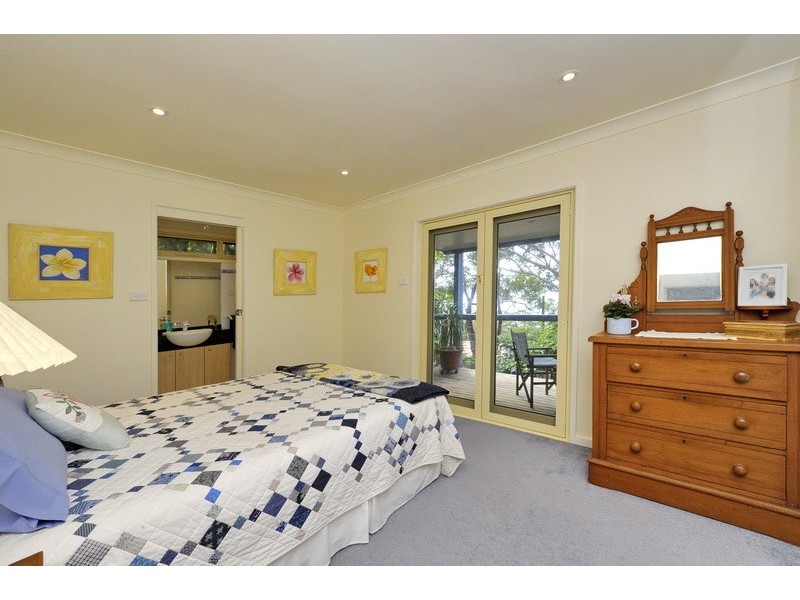 3 Irambang Street, Nelson Bay NSW 2315