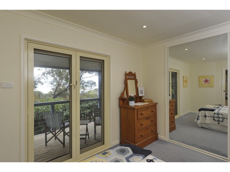 3 Irambang Street, Nelson Bay NSW 2315