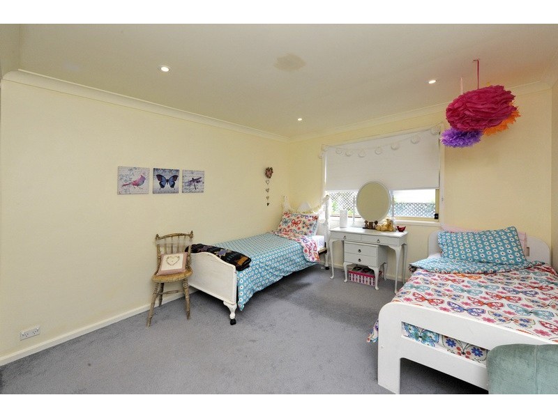 3 Irambang Street, Nelson Bay NSW 2315